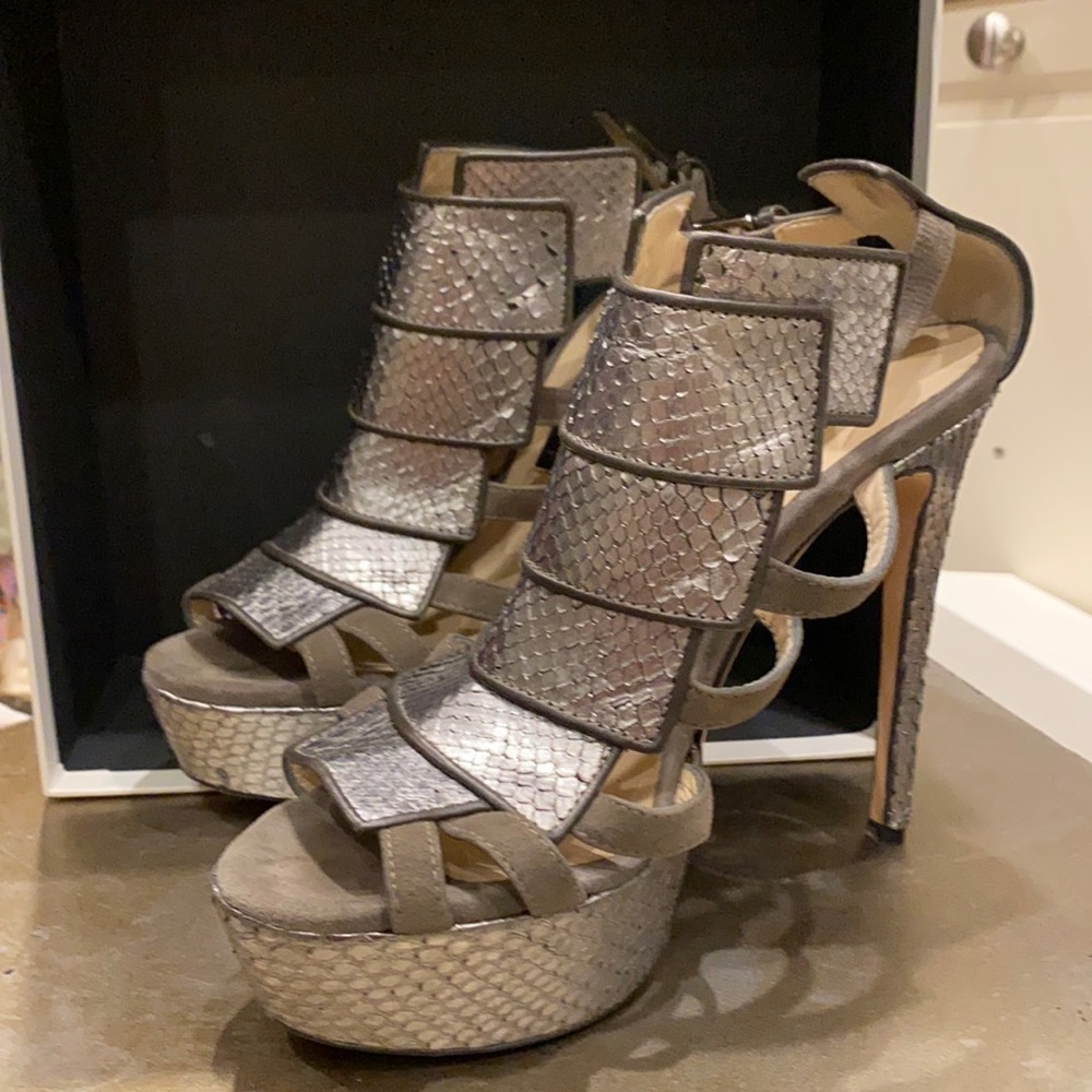 Moving Sale!!!